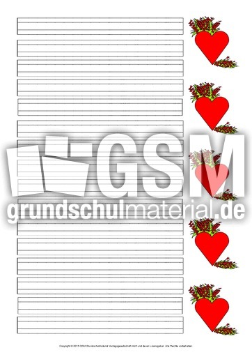 Schmuckblatt-Muttertag-17-LIN-1.pdf